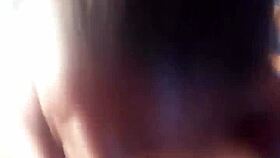 Sweet And Sexy Encounter