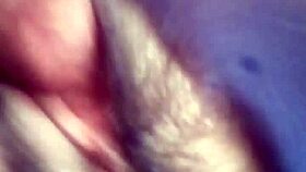 Sweet And Sexy Encounter