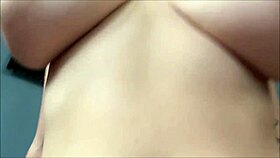 Truth or dare with big titty step sis? 😏