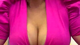 Ја сва мокра у теретани, моја пицкица натопљена