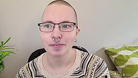 Personal update video released free publicly.