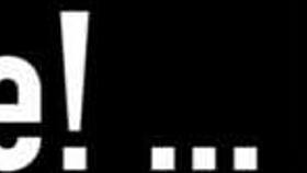 ambitious booty meets rome major