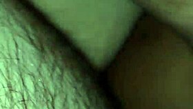 Watch her scream as he pounds that big ass!