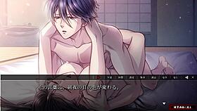 Yoshiwara Higanbana Sakuya 2 brings anime hentai game excitement