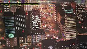 The Bum 23 - Redefining Objectives