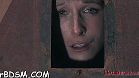 Intense Hardcore Action In Scene 003 With Passionate Performers And Explicit Details