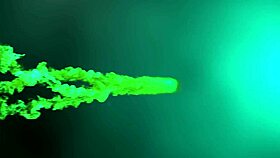 Brazilian Newbie Actress Reveals Wet Pussy and Ass in Casting Interview