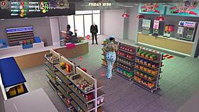 The Bum 23 - Redefining Objectives