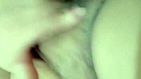 Gay masturbation scenes with vibrator and orgasm