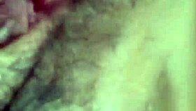 Gay masturbation scenes with vibrator and orgasm