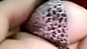 i love how my big cock makes her pussy so wet and slutty