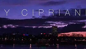 Rekonfiguration 11 - nothing but everything