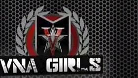 Penny Pax Devours Big Fat Dick