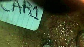 Let's explore some intimate hand play together tonight