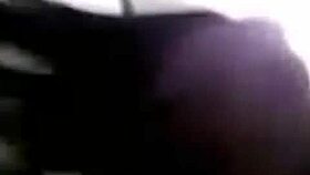 i love how my big cock makes her pussy so wet and slutty