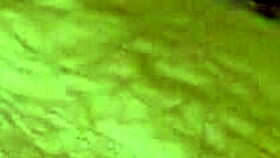 Fucked The Uncle's Daughter From Behind, What A Big Ass!