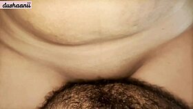 dancing teacher fucks collage boy hard and cums inside in sri lanka