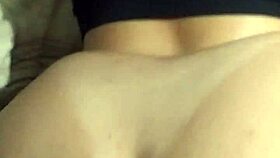 Her husband almost caught us fucking secretly in homemade hd video, oh!