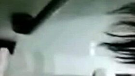 i love how my big cock makes her pussy so wet and slutty