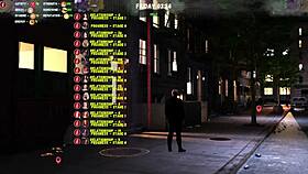 The Bum 23 - Redefining Objectives