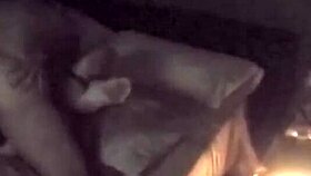 saraminerva gets her ass fucked from the beginning to the end in intense anal scene