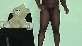 my parody music remastered with electronic equipment while celebrating 2024