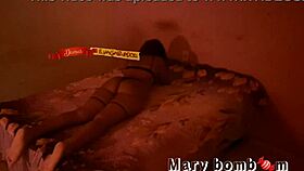 I confessed to Leo Ogro about my premature ejaculation with him?