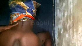 Why not bend over and let me fuck your soft ebony ass in doggystyle?