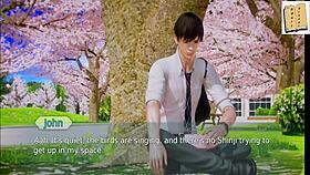 Academy 20 game fun! 🎮