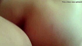 hey, let's try some intense doggy style fucking, bent over and ready.