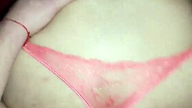 Gay Anal Sex with Assfucking 😈