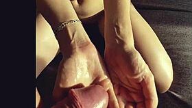 i went to a strangers house and he fucked me so hard my bf never does