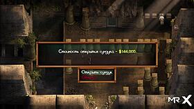 Treasureofnadia Emilys Naked Profile E3 65