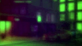 The Bum 23 - Redefining Objectives