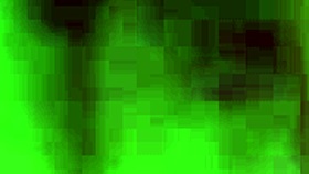 i gots this pritty pink pusy all wet fer ya