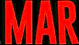 Perfect Teen 18+ Gets Pov Fucking