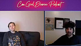 overcoming the stigma of sex work together