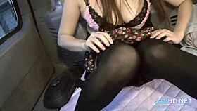 This japanese amateur compilation scene 22 features asian and arab amateurs in high definition.