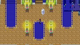 jamal laquari explores legend of queen opala origin episode 26 queen celestia international version with channel news update