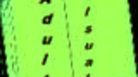 shut up and dance episode 38