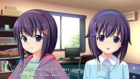 Princess goes on double date