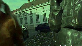 i'm peeing so publicly, my pussy squirting everywhere