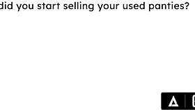 Hey, check out delightful Kimmy Kimm reaching intense Hitachi orgasm up close in this full solo scene