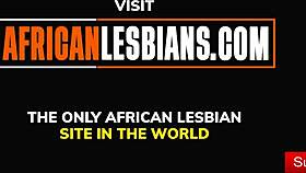 provocative lesbian pussy ride in public park selfie