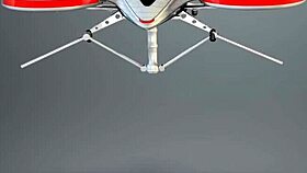 Hidden Cam Spies on Czech Teens' Lesbian Encounter