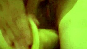 Dildos in my ass 😏