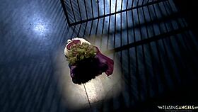 Lucky Dude Gets To Bang Two Naughty Chicks At Once