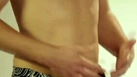 Want the ultimate gay sex health guide?