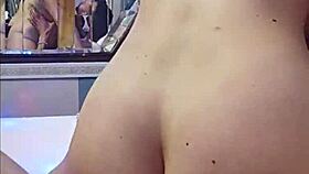 rico anal penetration first time