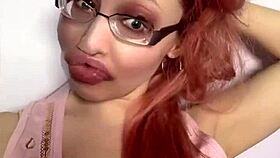 Discover Your True Purpose With Me